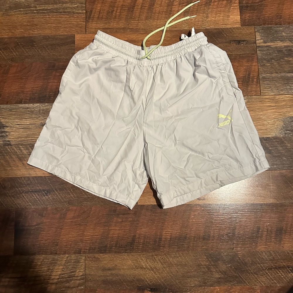 Puma Shorts